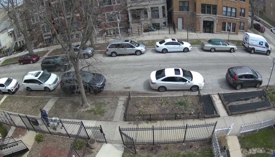 Reolink Camera One_00_Reolink Home Hub One_20260408132205.jpg